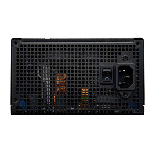 COUGAR Power Supply GR 1000W ATX3.1/PCIE 5.1 / 80 Plus Gold