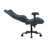COUGAR Gaming Chair Defensor S Navy Blue F