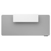 COUGAR Gaming Desk E-Star 140, White