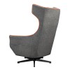 COUGAR Gaming Sofa Magus, Gray