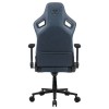 COUGAR Gaming Chair Defensor S Navy Blue F
