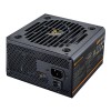 COUGAR Power Supply GR 750W ATX3.1/PCIE 5.1 / 80 Plus Gold