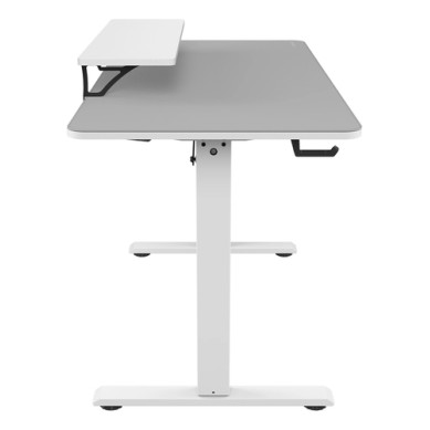 COUGAR Gaming Desk E-Star 120, Carbon