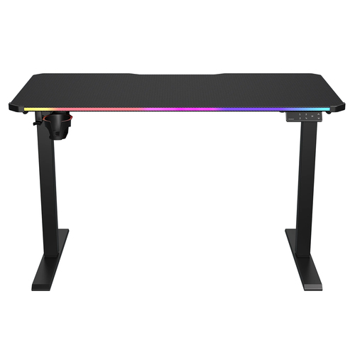 COUGAR E-Ares 120 Black