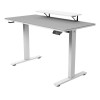 COUGAR Gaming Desk E-Star 120, Carbon