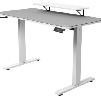 COUGAR Gaming Desk E-Star 120, Carbon