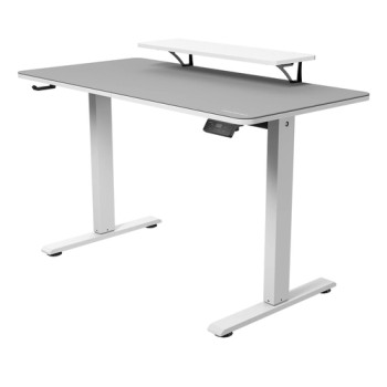 COUGAR Gaming Desk E-Star 120, Carbon