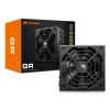 COUGAR Power Supply GR 1000W ATX3.1/PCIE 5.1 / 80 Plus Gold