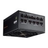 COUGAR Power Supply GR 1000W ATX3.1/PCIE 5.1 / 80 Plus Gold